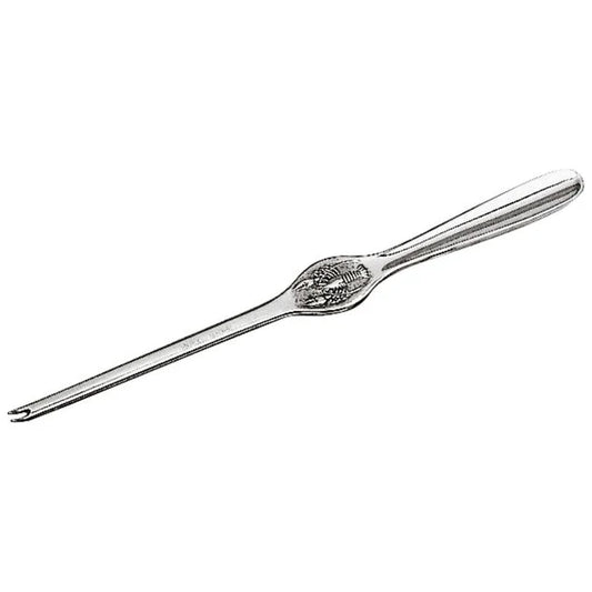 Stiletto aragosta articoli