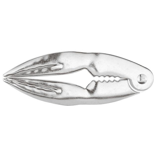 Lobster cracker 14cm