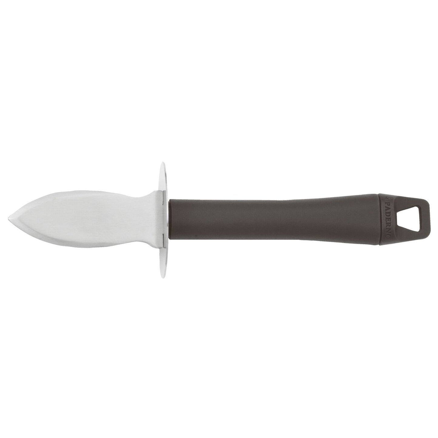 Coltello apriostriche/grana cm 20 coltelli