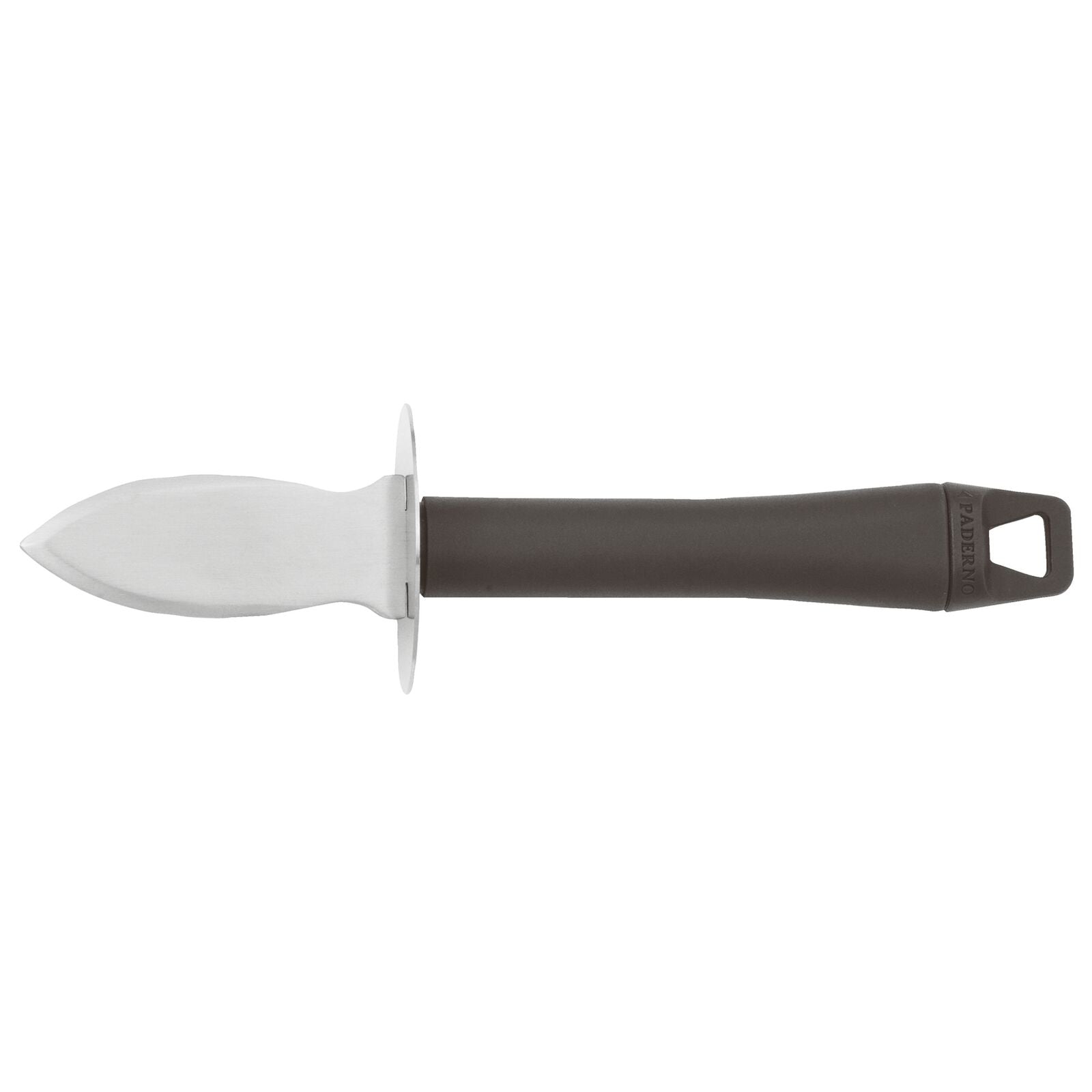 Coltello apriostriche/grana cm 20 coltelli