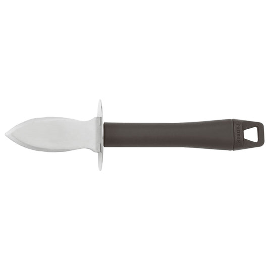 Coltello apriostriche/grana cm 20 coltelli