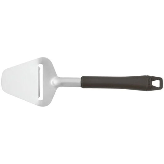 Affetta formaggio cm 25x7,6 articoli