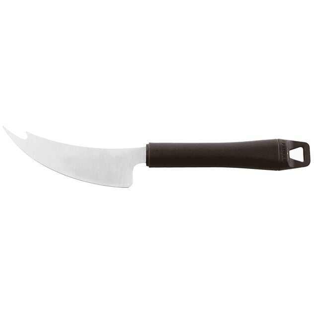 Coltello parmigiano coltelli