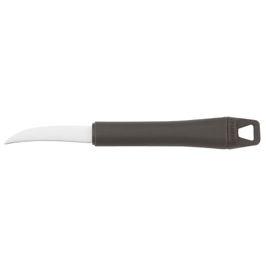 Vegetable knife 19 cm