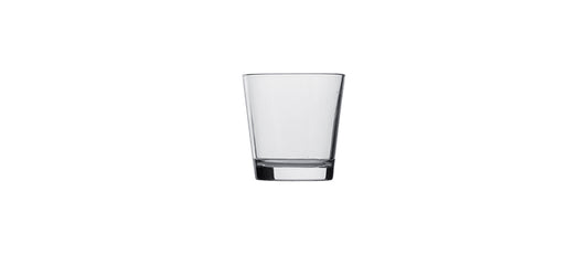 Bicchiere sestriere cl 24 h 8,5 Ø cm 8