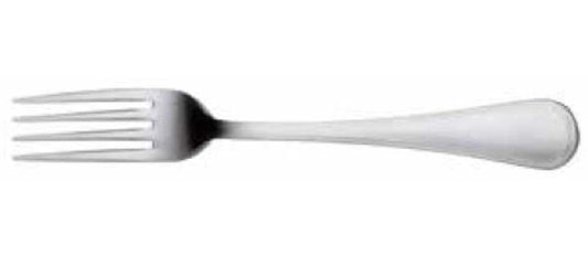 Victory forchettone  cp226