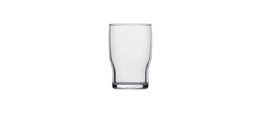 Bicchiere campus temperato cl 22 h 9,7 Ø cm 6,4