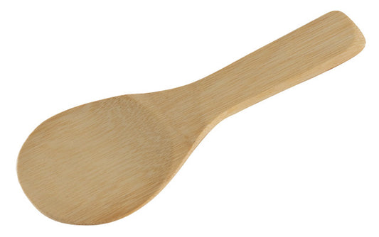 Rice spoon 20cm
