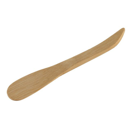 Rice knife cm17.5