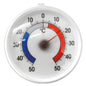 TERMOMETRO FRIGO/FREEZER 50°/+50°