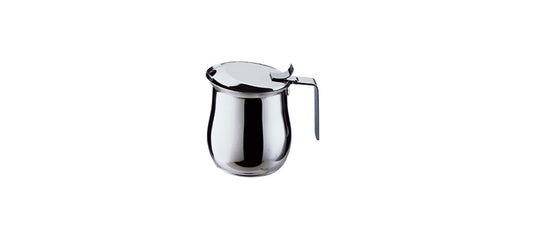 Caffettiera Alpi cl 25 tz 3