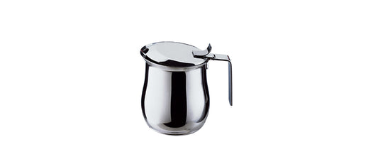 Caffettiera Alpi cl 50 tz 6