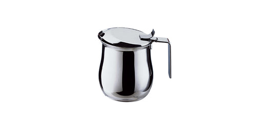 Caffettiera Alpi cl 75 tz 9