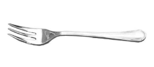 Victory forchetta dolce 18/10