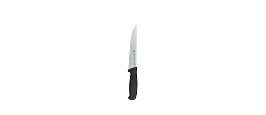 Coltello Supra disossatore cm 18