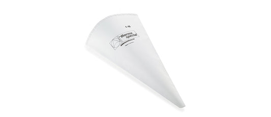 Sacchetto per decorare in cotone cm 50 - articolo per pasticceria