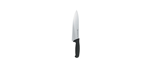 Coltello cucina Supra cm 24