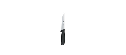 Coltello Supra disossatore cm 14