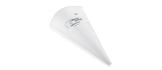 Sacchetto per decorare in cotone cm 60 - articolo per pasticceria