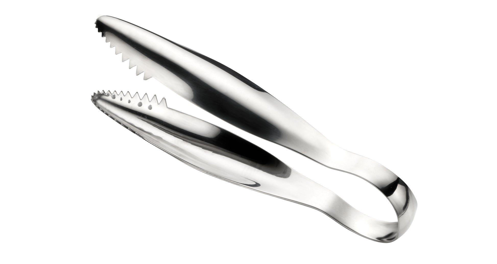 Molla per ghiaccio elite cm 15 articoli