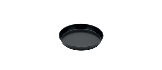 Teglia pizza antiaderente Ø cm 20 h 2,5 - teglia per pasticceria