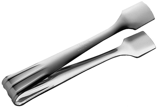 Molla zucchero cm 11