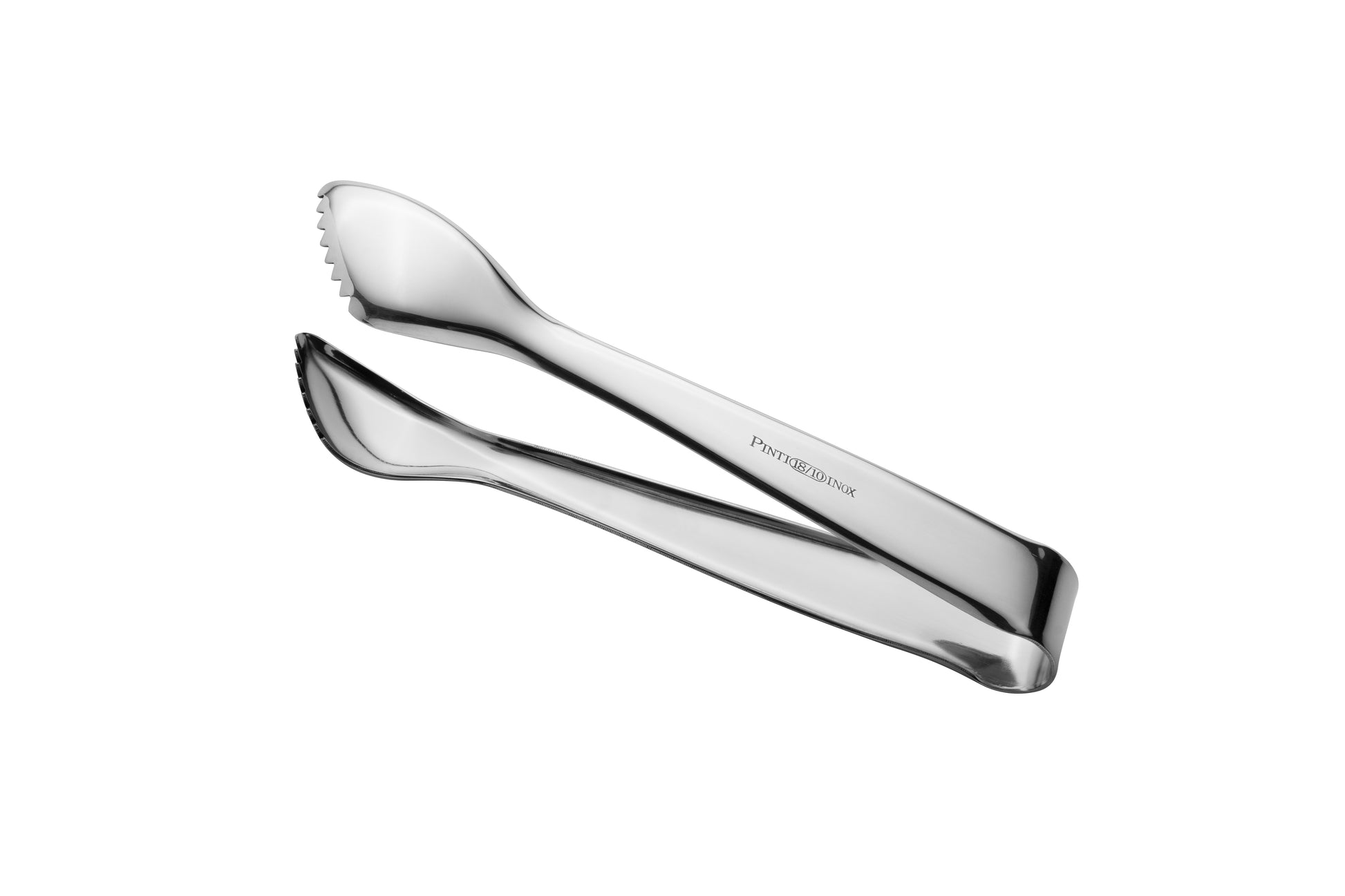 Molla per ghiaccio dentata cm 16 articoli