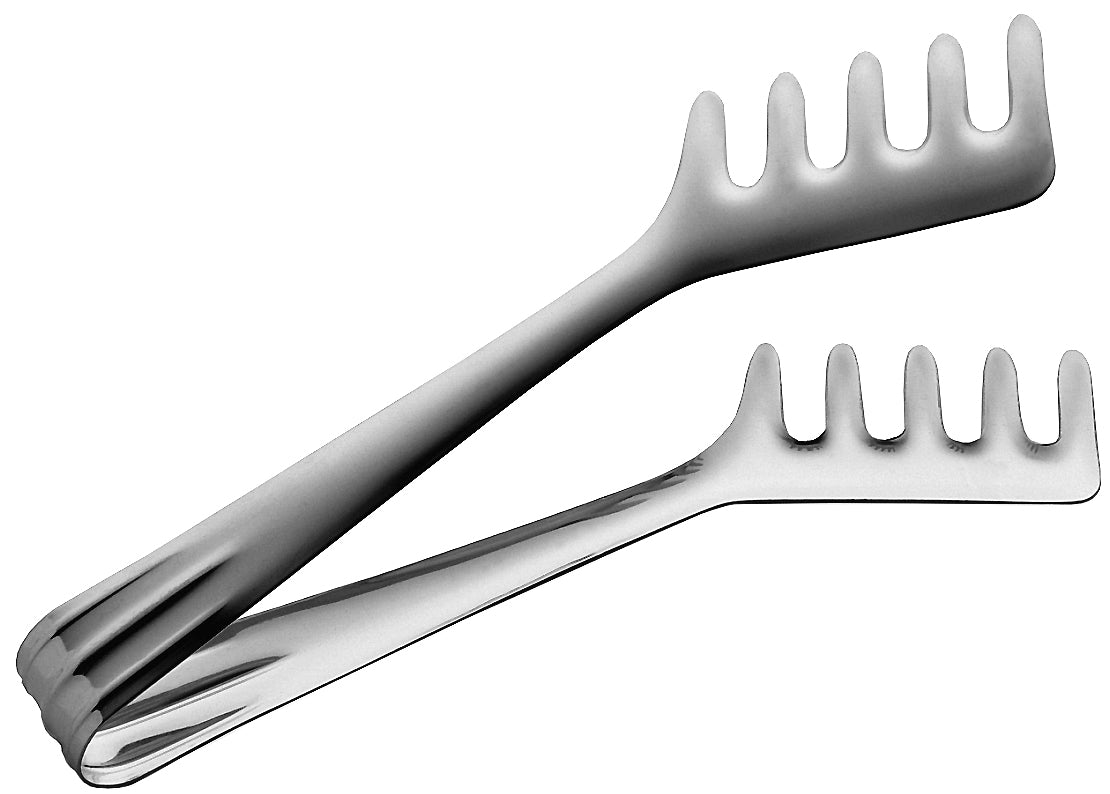 Easy line molla spaghetti articoli