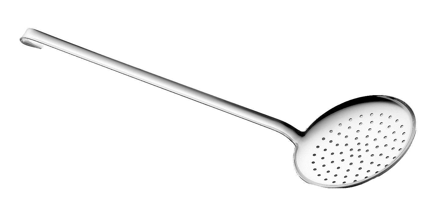 Schiumarola unipezzo ø 11 h 37 articoli