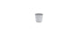 50936