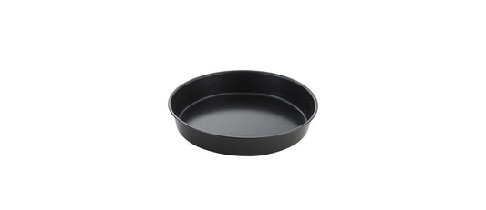 Tortiera tonda Ø cm 24 h 5 - tortiera