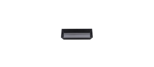 Rettangolare cm 9,8x5,1 - articolo per pasticceria
