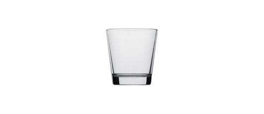 Bicchiere sestriere cl 37 h 10 Ø cm 9