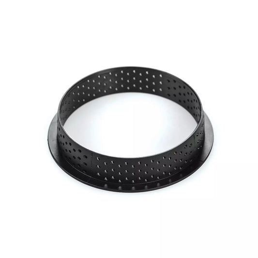 Tarte ring round ø 100 h20 articoli