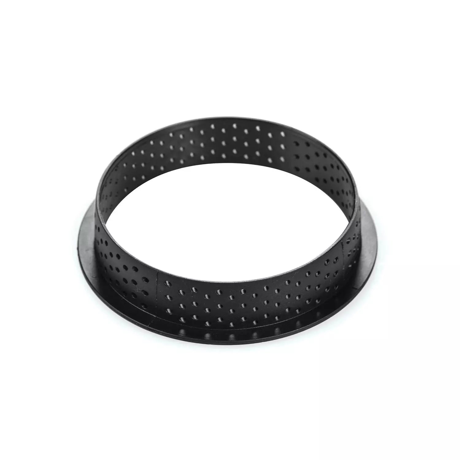 Tarte ring round ø 70 h20 articoli