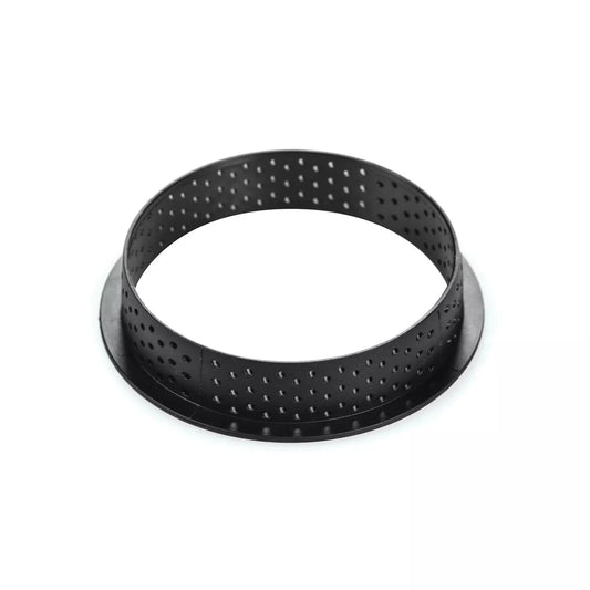 Tarte ring round ø 70 h20 articoli