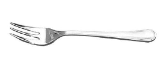 Victory forchetta pesce