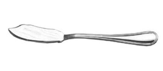 Victory coltello pesce