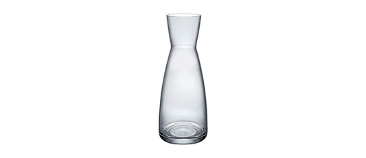 caraffa ypsilon lt 1 - articolo per la tavola