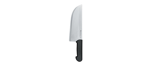 Coltello Supra colpo cm 28