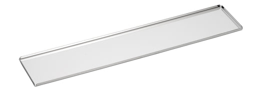 Tender vassoio bancone cm 35x20