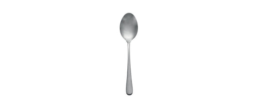 cucchiaio tavola Hotel acciaio inox 18/10 spessore 2,5 mm - cucchiaio tavola
