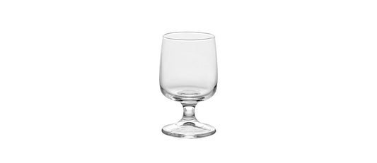 calice acqua executive cl 29,5 calice per acqua