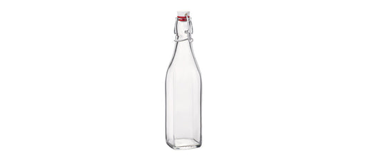 Swing bottiglia lt 1 tappi ass. ct12t