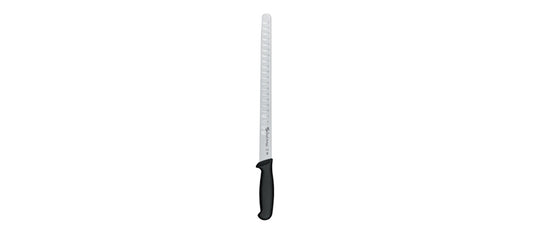 Coltello Supra salmone cm 32