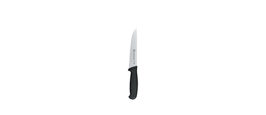 Coltello Supra disossatore cm 16