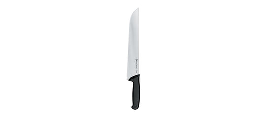 Coltello Supra francese cm 30