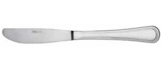 Victory coltello tavola forg. pesante 205