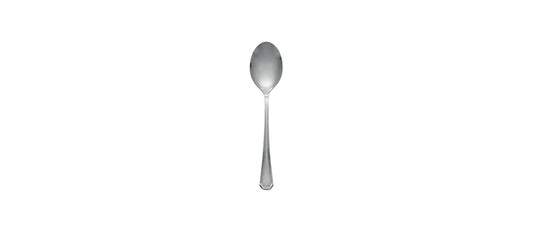cucchiaio frutta America acciaio inox 18/10 spessore 2,5 mm - cucchiaio frutta