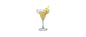 BARTENDER NOVEC.CALICE MARGARITA 33